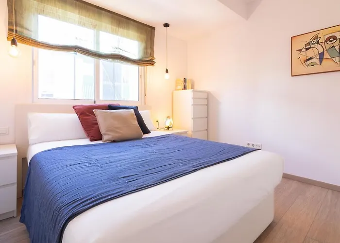 Sea & Wave Mendoza *